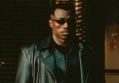 Marvel's 'Blade' Remake 'Went Off the Rails,' Confirms Cast