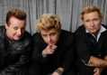 Green Day Claps Back at Charli XCX at Coachella's Second Weekend, She Reacts