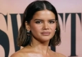 Maren Morris Admits Switching From Country to Pop 'Can Be Really Isolating Sometimes'