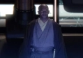 'Star Wars' Director Bryce Dallas Howard Confirms Talks to Bring Back Samuel L. Jackson 