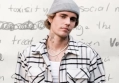 Justin Bieber Accuses People of 'Weaponizing' His Actions After Wild Partying at Coachella