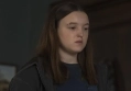 Bella Ramsey's Autism Got Worse During Filming of 'The Last of Us' Season 2