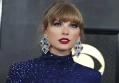 Taylor Swift Dethroned as World's Youngest Self-Made Female Billionaire