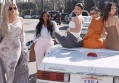 'The Kardashians' Spinoff Show 'Calabasas Behind the Gates' Announced