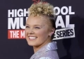 JoJo Siwa 'Switching' Her Sexuality on 'Celebrity Big Brother', Now Identifying as Queer