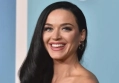 Katy Perry Appears to Clap Back at Space Flight Critics During Lifetimes Tour Kick-Off