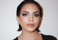'Vanderpump Rules' Alum Katie Maloney Criticizes 'Cheap' Reboot of the Show