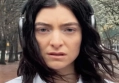 Lorde Releases New Single 'What Was That' After Scrapped NYC Park Gig