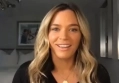 Teddi Mellencamp's Tumors Have 'Significantly Shrunk' Amid Stage 4 Cancer Battle