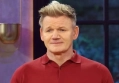 Gordon Ramsay's House Swarmed by Cops Following Swatting Call