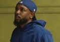 AMAs 2025 Nominations List: Kendrick Lamar Leads with 10 Nods