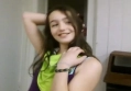 Former Child Star Sophie Nyweide Was Pregnant at the Time of Her Death