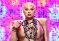 'RuPaul's Drag Race' Alum Jiggly Caliente Has Her Leg Amputated Due to 'Severe Infection'