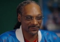 Snoop Dogg Biopic in the Works With 'Black Panther' Scribe