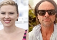'Saturday Night Live' Books Scarlett Johansson and Walton Goggins to Wrap Up Season 50