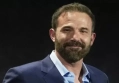 Ben Affleck Roasted by His Kids Over His Movies