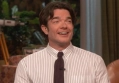 John Mulaney Reveals His Doubts About Dinosaurs, Jokes About Gene Hackman's Death