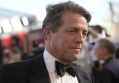 Hugh Grant Slams 'Ridiculous' Rules in His Kids' Posh Private Schools