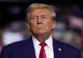 Donald Trump Snubs White House Correspondents' Dinner 2025 Despite Comedy Roast Being Scrapped