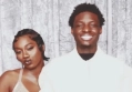 Flo Milli and Baby Daddy Proudly Introduce Newborn Baby