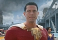 'Shazam!' Director David F. Sandberg Calls Out Hostile Superhero Fanbase