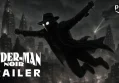 Spider-Noir Series Starring Nicolas Cage Premieres May 2026 on Prime Video