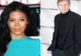 Amerie Wins Divorce Battle as Ex-Husband Demands Millions in Court