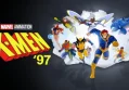 Marvel’s X-Men ’97 Renewed for Season 4 Ahead of Season 2 Launch on Disney+