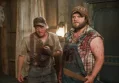 Tucker and Dale vs. Evil Gains Renewed Attention Among Horror Comedy Fans