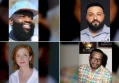 Rick Ross Celebrates 20 Years of Port of Miami with Orchestral Tribute