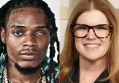 Florida Principal Suspended Over Fetty Wap Lyric in Yearbook Controversy