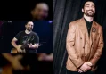 Noah Kahan Climbs to #4 on Billboard 200 with The Great Divide Album