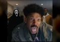 Scary Movie 6 Final Trailer Unleashes Hilarious New Footage Ahead of June Release