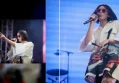 Dua Lipa and Callum Turner Celebrate Their Beautiful Wedding Milestone