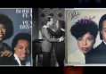 Peabo Bryson & Roberta Flack Reignite Classic Romance With New Official Music Video