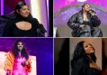 Jazmine Sullivan Opens Up About Her Weight Loss Journey and Wellness