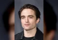 Robert Pattinson Reveals Intense Training Regimen for The Batman Role