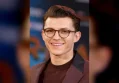 Tom Holland Says Off-Screen Bond with Zendaya Helped Spider-Man Scene