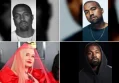 Jewish Council Seeks Court Ban on Ye’s Arnhem Concerts Despite Approval