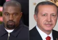 Turkish Officials Criticize Kanye West’s Istanbul Concert Over Religious Issues