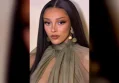 Doja Cat Slams Elon Musk Over Removal of Audio Posts on X