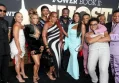 Starz Orders Power: Legacy Spin-Off Featuring Tariq and Tommy in NYC