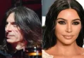 Travis Scott and Kim Kardashian Headline Nike’s 2026 World Cup Campaign