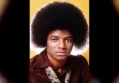 Michael Jackson’s “Chicago” Debuts at No. 30 on Billboard Hot 100
