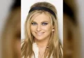 Carmen Electra Reveals Prince’s Unique Request During Their 1990s Romance