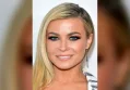 Carmen Electra Reveals Prince’s Unique Request During 1990s Romance