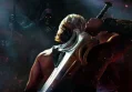 Masters Of The Universe Opens with $29.3 Million at Box Office
