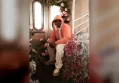 Cam'ron Confirms He Won’t Join Dipset Reunion Amid Group Shows