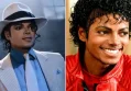 Michael Jackson Rises to #5 on YouTube Music Top Artists Chart in June 2026