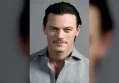 Luke Evans Sustains Long-Distance Romance with Architect Fran Tomas Since 2021
